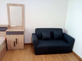 1 Bedroom Condo for rent at Supalai City Resort Chaengwatthana, Bang Talat, Pak Kret