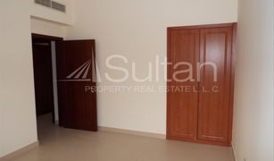 3 Bedrooms Townhouse for sale in , Ras Al-Khaimah The Townhouses at Al Hamra Village