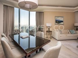 2 Bedroom Condo for sale at The Address Residence Fountain Views 1, The Address Residence Fountain Views, Downtown Dubai