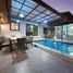 7 Schlafzimmer Haus zu verkaufen in Pattaya, Chon Buri, 