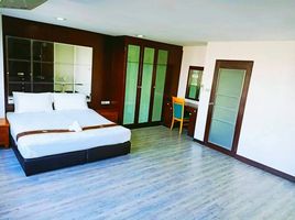 1 Schlafzimmer Wohnung zu vermieten im The Waterford Park Sukhumvit 53, Khlong Tan Nuea, Watthana