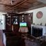 4 Schlafzimmer Villa zu verkaufen im Zapallar, Puchuncavi, Valparaiso, Valparaiso, Chile