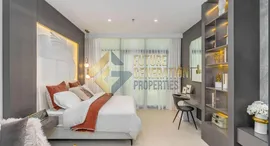 Available Units at Prime Residency 3 