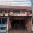 2 Bedroom Townhouse for sale at Baan Prapin 3, Bang Mae Nang