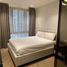 2 Bedroom Apartment for rent at The Reserve Sukhumvit 61, Khlong Tan Nuea, Watthana