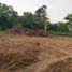  Land for sale in Si Maha Phot, Prachin Buri, Nong Phrong, Si Maha Phot