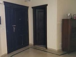 4 Bedroom Townhouse for sale at First Heights, 26th of July Corridor