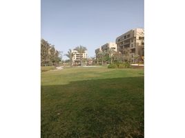 3 Bedroom Apartment for sale at The Square, The 5th Settlement, New Cairo City