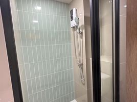 1 Bedroom Condo for sale at The Muve Bangna, Bang Na, Bang Na