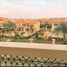 5 Bedroom Villa for rent at Gardenia Springs, Ext North Inves Area, New Cairo City