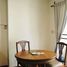 1 Bedroom Apartment for rent at Saladaeng Executive, Si Lom, Bang Rak