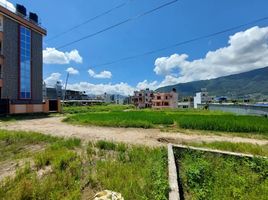  Land for sale in Nepal, Sainbu, Lalitpur, Bagmati, Nepal