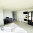 1 Bedroom Apartment for rent at Ocean View Treasure Hotel and Residence, Patong