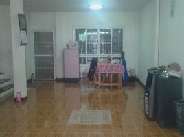 3 Bedroom House for sale in Laem Fa Pha, Phra Samut Chedi, Laem Fa Pha