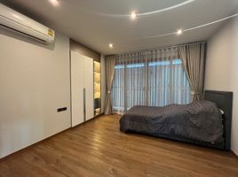 5 Bedroom House for sale in Chatuchak, Bangkok, Chomphon, Chatuchak