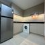 2 Bedroom Condo for rent at Baan Nonzee, Chong Nonsi