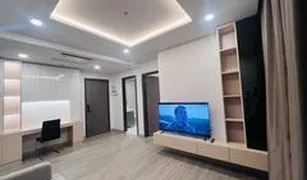曼谷 Thanon Nakhon Chaisi Supalai Premier Samsen - Ratchawat 1 卧室 公寓 售 