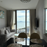 1 Bedroom Condo for sale at Copacabana Beach Jomtien, Nong Prue