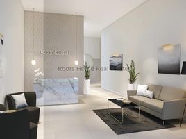 1 Bedroom Apartment for sale at PG Upperhouse, Phase 1, Al Furjan, Dubai, United Arab Emirates