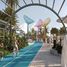6 Bedroom Villa for sale at Saadiyat Lagoons, Saadiyat Beach, Saadiyat Island, Abu Dhabi, United Arab Emirates