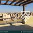 4 Bedroom House for sale at Mivida, The 5th Settlement, New Cairo City