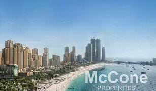 2 Bedrooms Apartment for sale in , Dubai La Vie