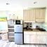 1 Bedroom Apartment for sale at The Title Halo 1, Sakhu, Thalang, Phuket