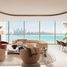 2 Bedroom Condo for sale at Ellington Beach House, The Crescent, Palm Jumeirah