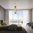 1 बेडरूम अपार्टमेंट for sale at AZIZI Riviera 27, Meydan Avenue