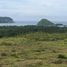  Grundstück zu verkaufen in Lombok Tengah, West Nusa Tenggara, Pujut, Lombok Tengah