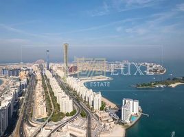 2 Schlafzimmer Wohnung zu verkaufen im COMO Residences, Palm Jumeirah