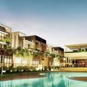 Residensi Ledang