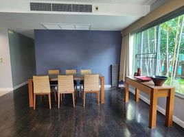 3 Schlafzimmer Wohnung zu vermieten im Baan Sanpluem, Hua Hin City