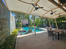 4 Bedroom Villa for rent in Phuket, Thep Krasattri, Thalang, Phuket