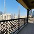 2 Bedroom Condo for sale at Reehan 1, Reehan, Old Town, Dubai