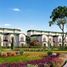4 Bedroom Villa for sale at L'avenir, Mostakbal City Compounds, Mostakbal City - Future City