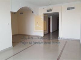 3 Schlafzimmer Appartement zu verkaufen im Ameer Bu Khamseen Tower, Al Majaz 3