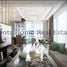 2 Bedroom Condo for sale at Samana Waves, District 13, Jumeirah Village Circle (JVC)