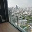 2 Schlafzimmer Appartement zu verkaufen im Laviq Sukhumvit 57, Khlong Tan Nuea