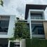 4 Bedroom Villa for sale at Nirvana Beyond Suanluang Rama 9, Nong Bon