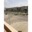 3 Bedroom Apartment for sale at Beverly Hills, Sheikh Zayed Compounds, Sheikh Zayed City