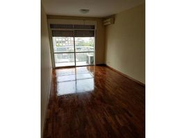 1 Bedroom Apartment for sale at Av F. BEIRO al 4500, Federal Capital