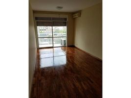 1 Bedroom Condo for sale at Av F. BEIRO al 4500, Federal Capital, Buenos Aires, Argentina