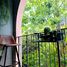 1 Bedroom Apartment for sale at La Habana , Nong Kae