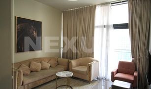 1 Bedroom Apartment for sale in , Dubai Merano Tower