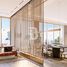 3 Schlafzimmer Appartement zu verkaufen im St Regis The Residences, 