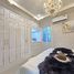 1 Bedroom Condo for sale at Sawvang Condominium Pattaya 2, Na Kluea