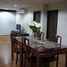 3 Bedroom Apartment for sale at Pabhada Silom, Si Lom