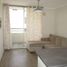 2 Schlafzimmer Appartement zu vermieten im Independencia, Santiago