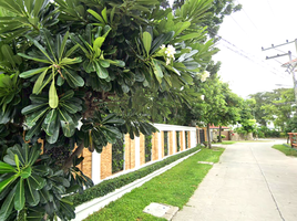 10 Bedroom Villa for sale in Nong Prue, Pattaya, Nong Prue